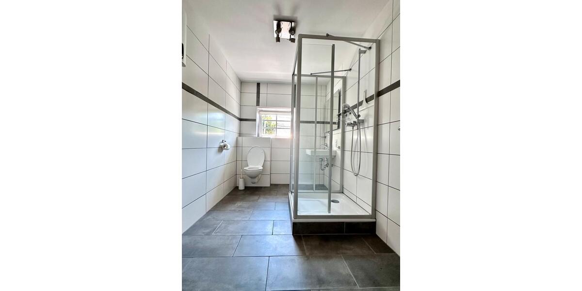 Bauernhaus, Landhaus Windeck - 5 Zimmer, 180 m&sup2;, 489.000&euro; | Angebot:27024622