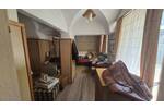 Einfamilienhaus Bad Muskau - 6 Zimmer, 113 m&sup2;, 64.990&euro; | Angebot:25679689
