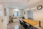 Reihenendhaus Erftstadt Köttingen - 7 Zimmer, 178 m&sup2;, 539.000&euro; | Angebot:25704417