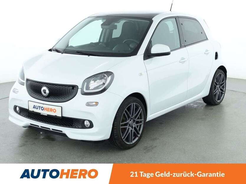 forFour