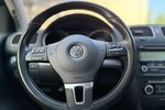 VW Golf ´Team´ / Automatik / Klima / Sitzheizung 100.000 km 9.900 &euro; Mönchengladbach 41066