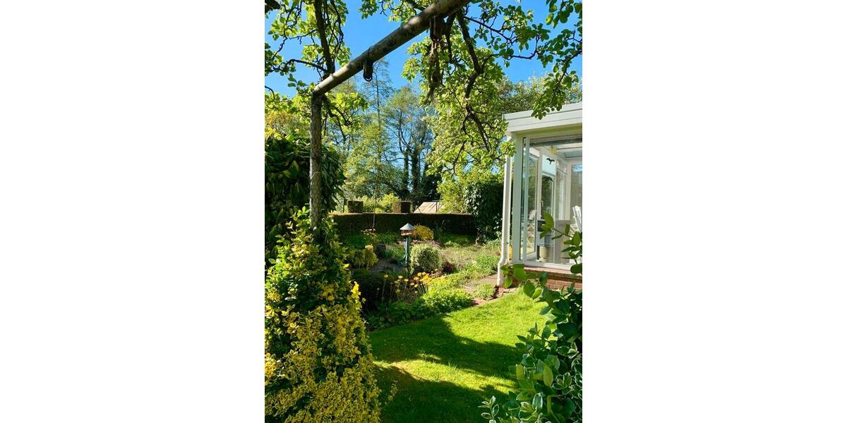 Einfamilienhaus Nordhorn Bakelde - 8 Zimmer, 130 m&sup2;, 270.000&euro; | Angebot:27081610