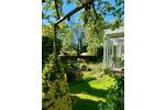 Einfamilienhaus Nordhorn Bakelde - 8 Zimmer, 130 m&sup2;, 270.000&euro; | Angebot:27081610