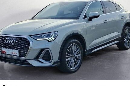 Audi Q3 61.500 km 37.990 &euro; Freiburg 79115