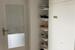 Zwischenmiete ab Juni; 1,5-Zimmer-Wohnung mit Balkon & Stellplatz