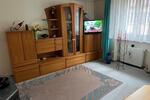 Reihenhaus Ellingen - 10 Zimmer, 240 m&sup2;, 385.000&euro; | Angebot:26367840