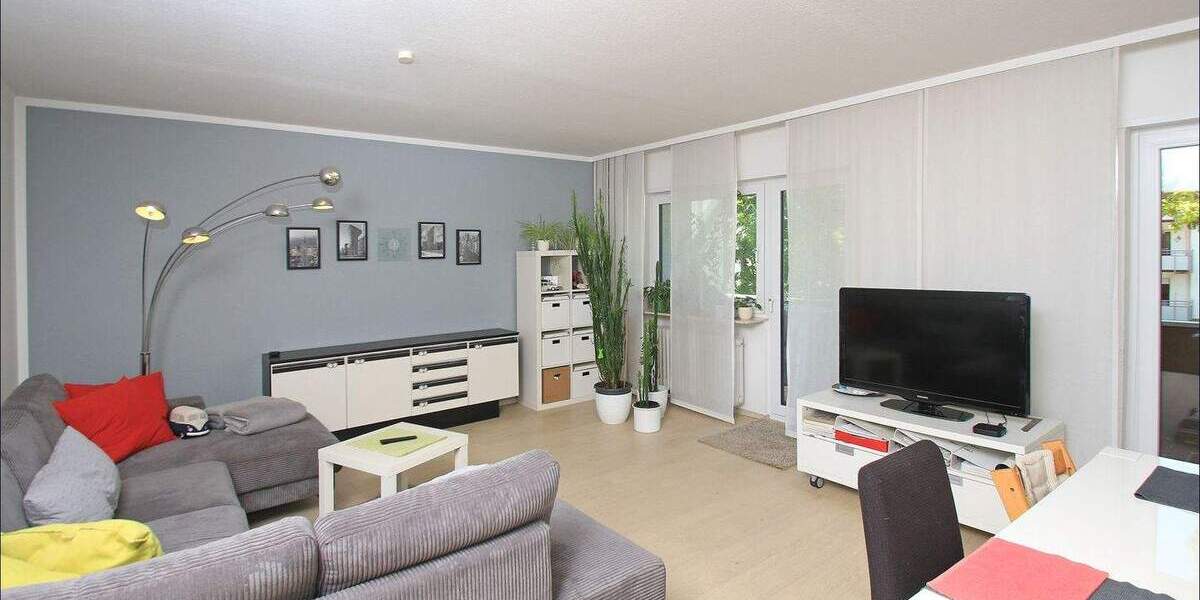 Reihenendhaus Schwetzingen - 6 Zimmer, 165 m&sup2;, 595.000&euro; | Angebot:25702900