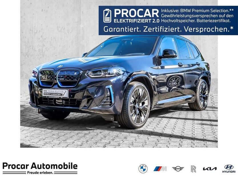 iX3