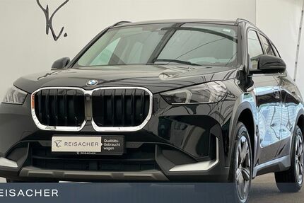 BMW X1 28.466 km 34.449 &euro; Ulm 89077