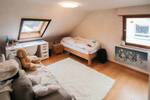 Mehrfamilienhaus, Wohnhaus Uhingen Baiereck - 6 Zimmer, 147 m&sup2;, 280.000&euro; | Angebot:26617028