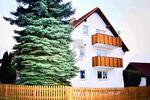 MEHRPARTEIENOBJEKT IN GEFRAGTER LAGE - Mehrfamilienhaus, Wohnhaus Bindlach | Angebot:26109659