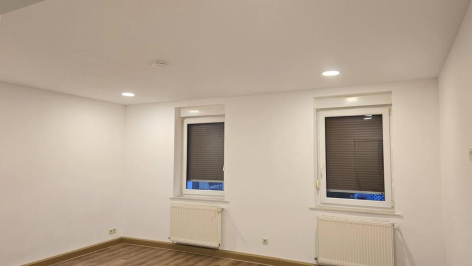 Erdgeschoßwohnung Elsterwerda - 3.5 Zimmer, 110 m&sup2;, 935&euro; | Angebot:25428298