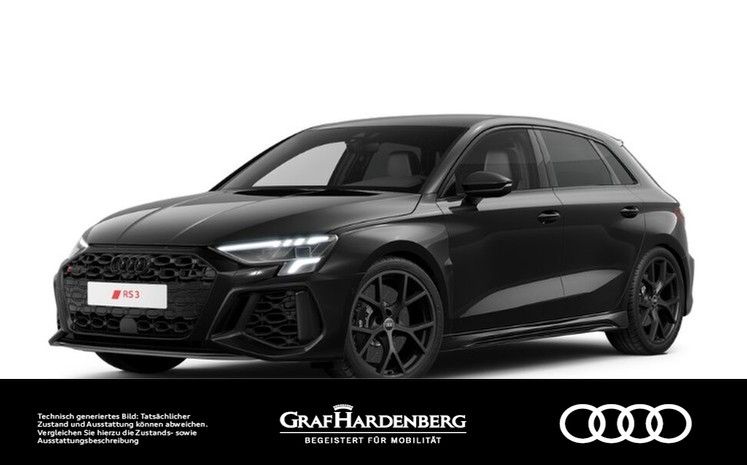 RS3