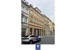 Etagenwohnung Bautzen - 3 Zimmer, 73 m&sup2;, 475&euro; | Angebot:25982564
