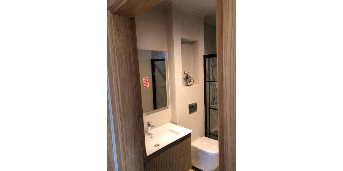 Villa Dortmund Innenstadt Nord - 4 Zimmer, 135 m&sup2;, 550.000&euro; | Angebot:26338687