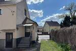 Einfamilienhaus Kloster Lehnin Göhlsdorf - 5 Zimmer, 116 m&sup2;, 159.000&euro; | Angebot:26824881