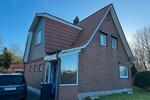 Einfamilienhaus Cadenberge - 6 Zimmer, 110 m&sup2;, 278.500&euro; | Angebot:26940186