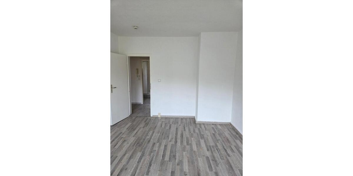 Dachgeschoßwohnung Havelberg - 4 Zimmer, 73 m&sup2;, 403&euro; | Angebot:25304894