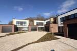 Reihenmittelhaus Damme Damme-Süd - 5 Zimmer, 165 m&sup2;, 548.655&euro; | Angebot:25676433