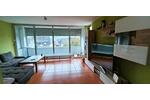 Etagenwohnung Meschede - 3 Zimmer, 96 m&sup2;, 249.000&euro; | Angebot:26359368