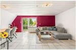 Dachgeschoßwohnung Geeste - 3 Zimmer, 82 m&sup2;, 620&euro; | Angebot:26669477