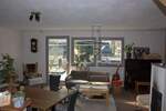 Einfamilienhaus Berthelsdorf Feldhäuser - 6 Zimmer, 150 m&sup2;, 125.000&euro; | Angebot:25905547