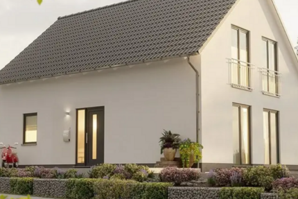 Haus Kemberg - 4 Zimmer, 128 m&sup2;, 322.430&euro; | Angebot:27687989