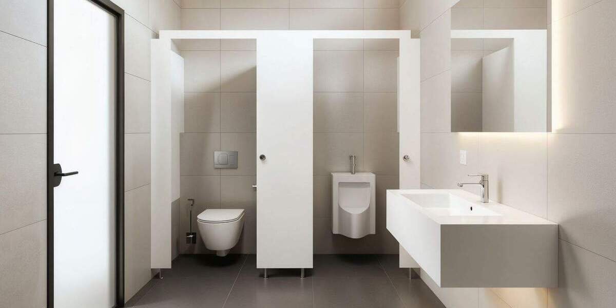 Moderne Büroflächen bis ca. 300 m² - Erstbezug nach Sanierung in der Amberger Altstadt zimmer