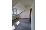 Reihenendhaus von Privat an Privat