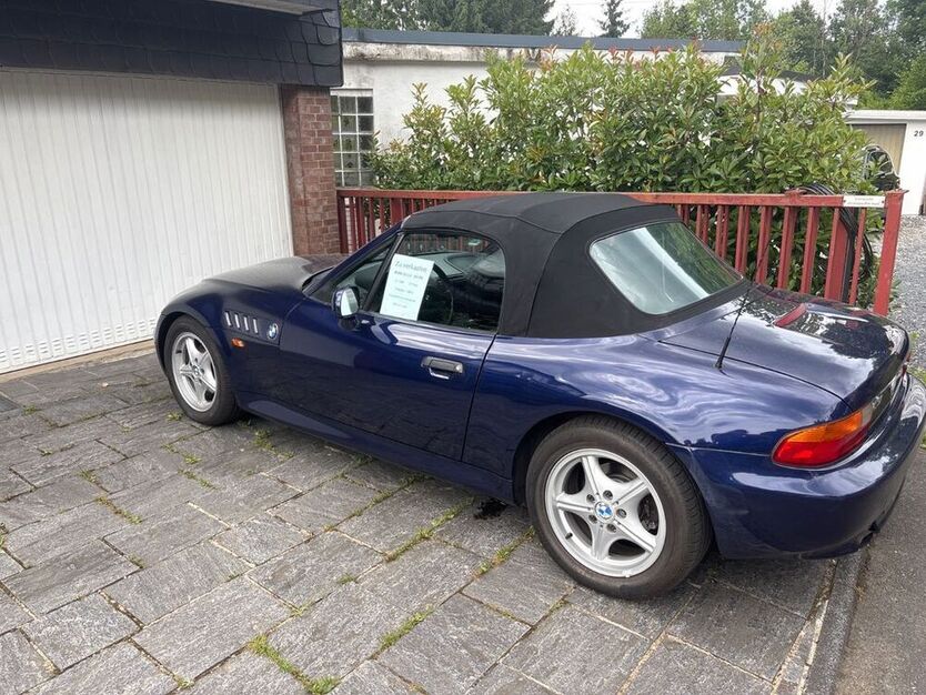 Z3