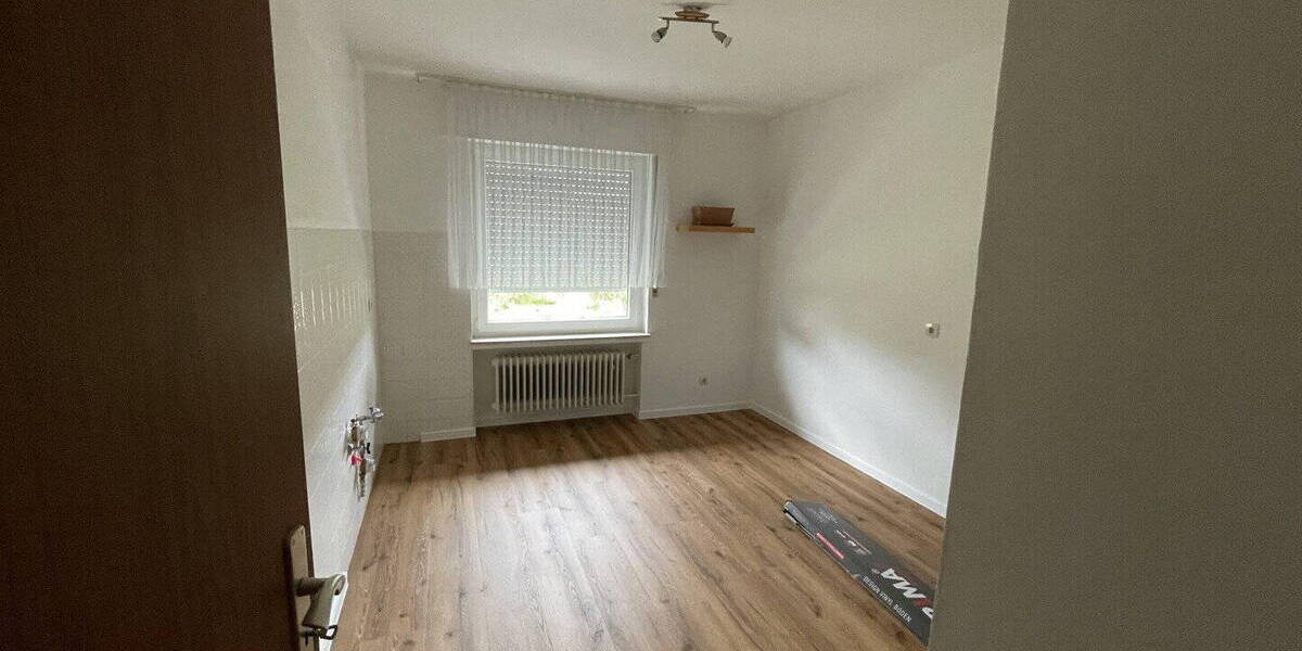 Mehrfamilienhaus, Wohnhaus Kalletal-Hohenhausen Hohenhausen - 1 Zimmer, 225 m&sup2;, 308.000&euro; | Angebot:26424376