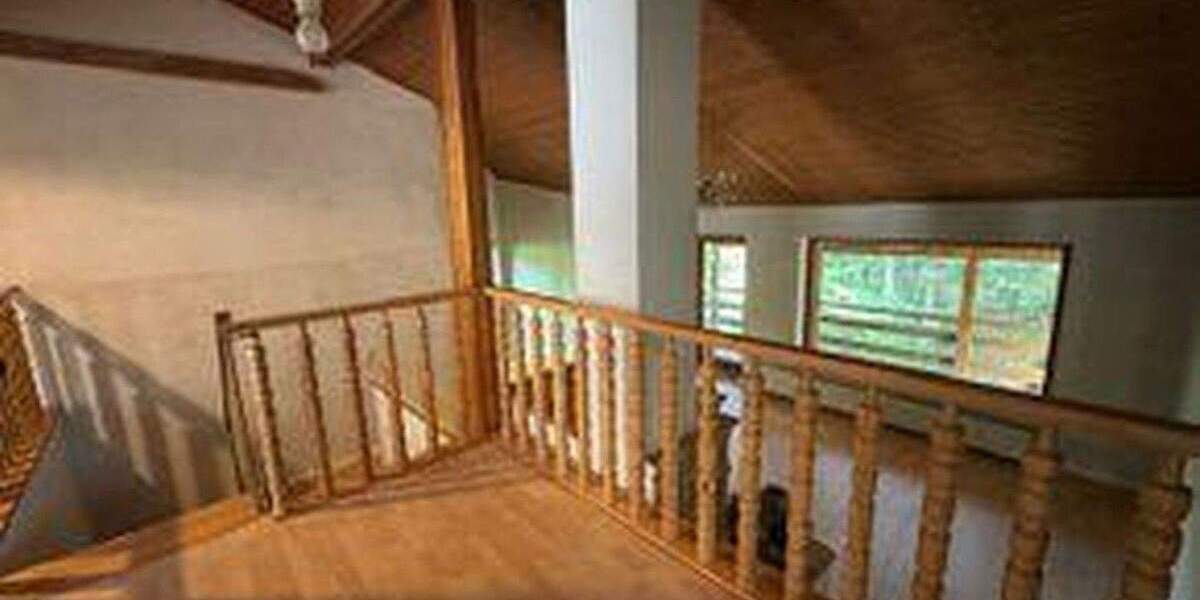 Einfamilienhaus Rösrath-Durbusch Durbusch - 5 Zimmer, 141 m&sup2;, 649.000&euro; | Angebot:25657397