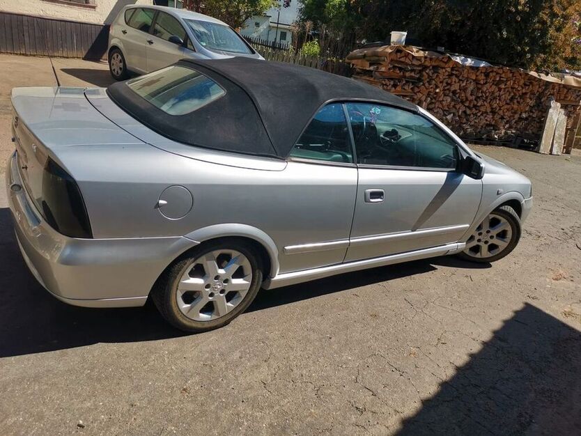 Astra