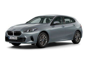 BMW 120 6.191 km 27.905 &euro; Unstruttal 99996