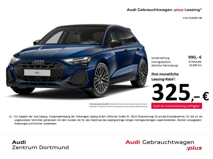 A3