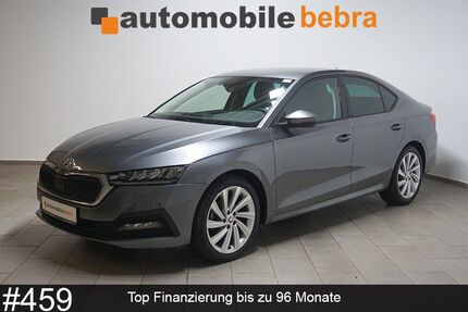 Skoda Octavia 68.547 km 22.990 &euro; Bebra 36179
