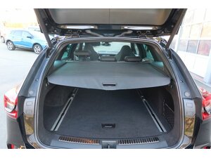 Opel Insignia B Sports Tourer GSi 4x4 33.100 km 32.490 &euro; Bad Endbach 35080