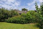 Einfamilienhaus Zeven - 5 Zimmer, 137 m&sup2;, 349.000&euro; | Angebot:26025350