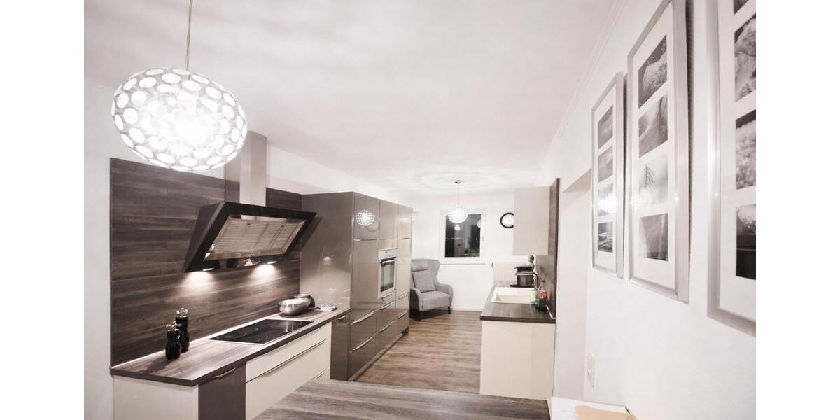 Einfamilienhaus Bitburg - 7 Zimmer, 210 m&sup2;, 799.000&euro; | Angebot:26244377