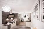 Einfamilienhaus Bitburg - 7 Zimmer, 210 m&sup2;, 799.000&euro; | Angebot:26244377