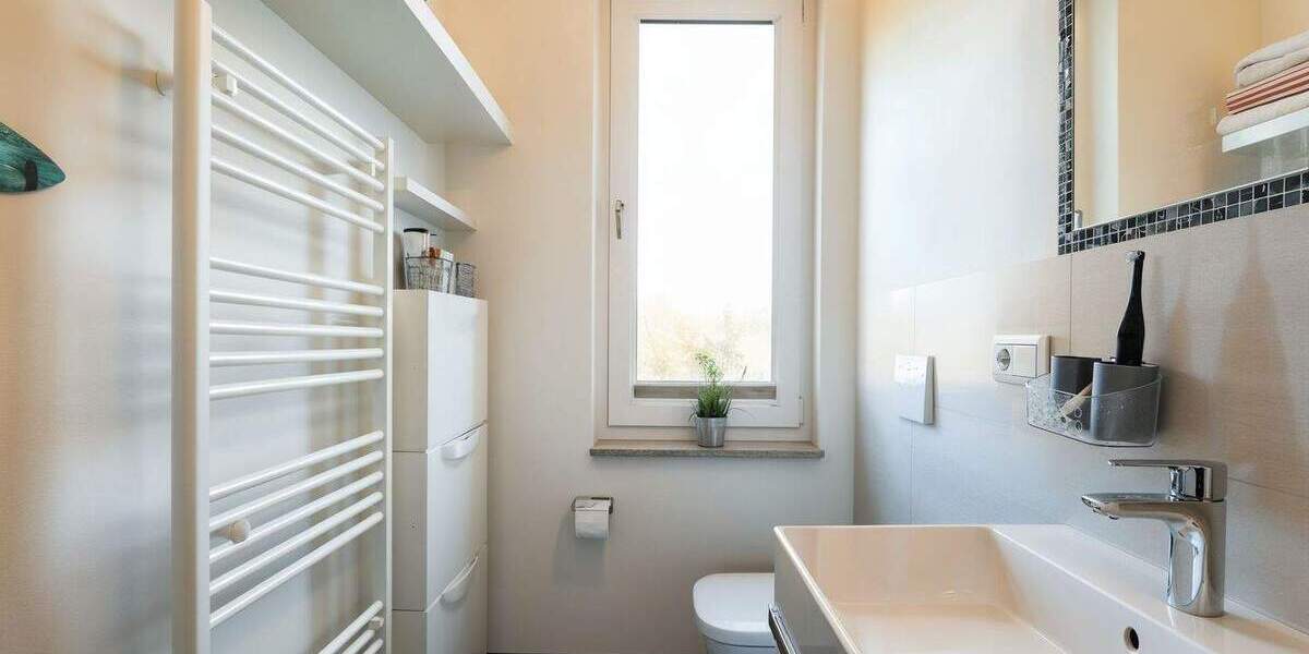 Etagenwohnung Dresden Kleinzschachwitz - 5 Zimmer, 134 m&sup2;, 525.000&euro; | Angebot:24646872