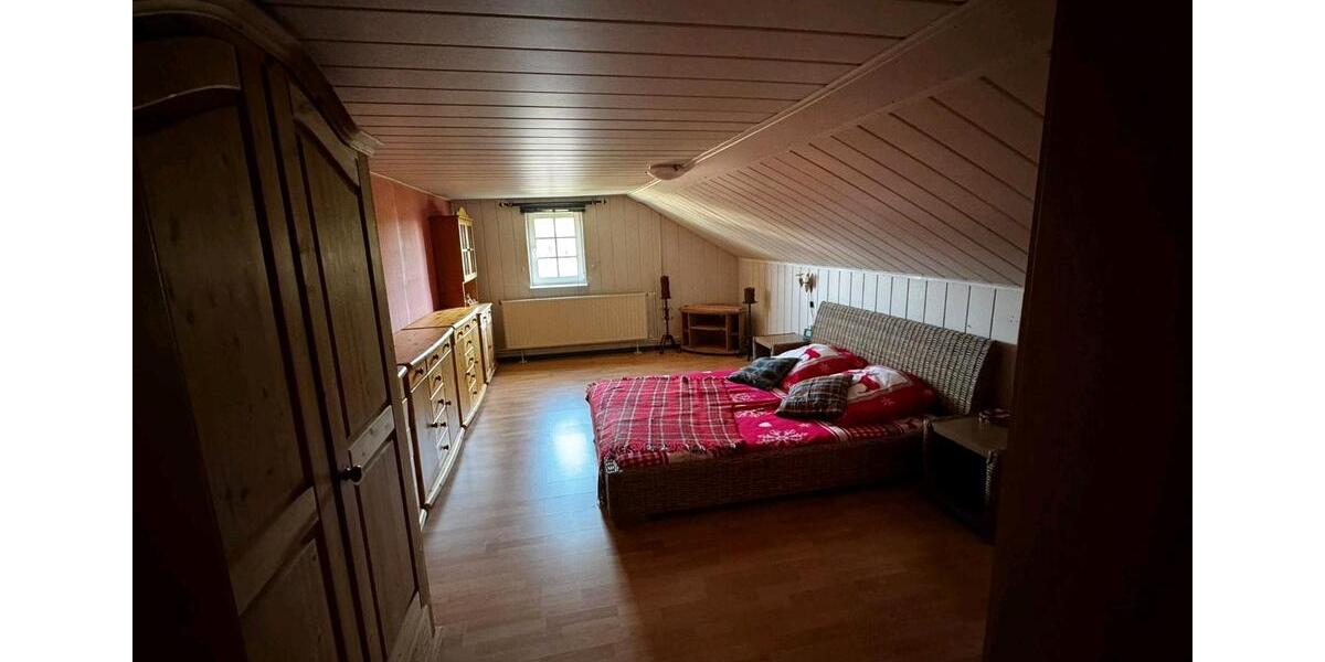 Mehrfamilienhaus, Wohnhaus Sebnitz - 10 Zimmer, 254 m&sup2;, 245.000&euro; | Angebot:26960318