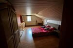 Mehrfamilienhaus, Wohnhaus Sebnitz - 10 Zimmer, 254 m&sup2;, 245.000&euro; | Angebot:26960318
