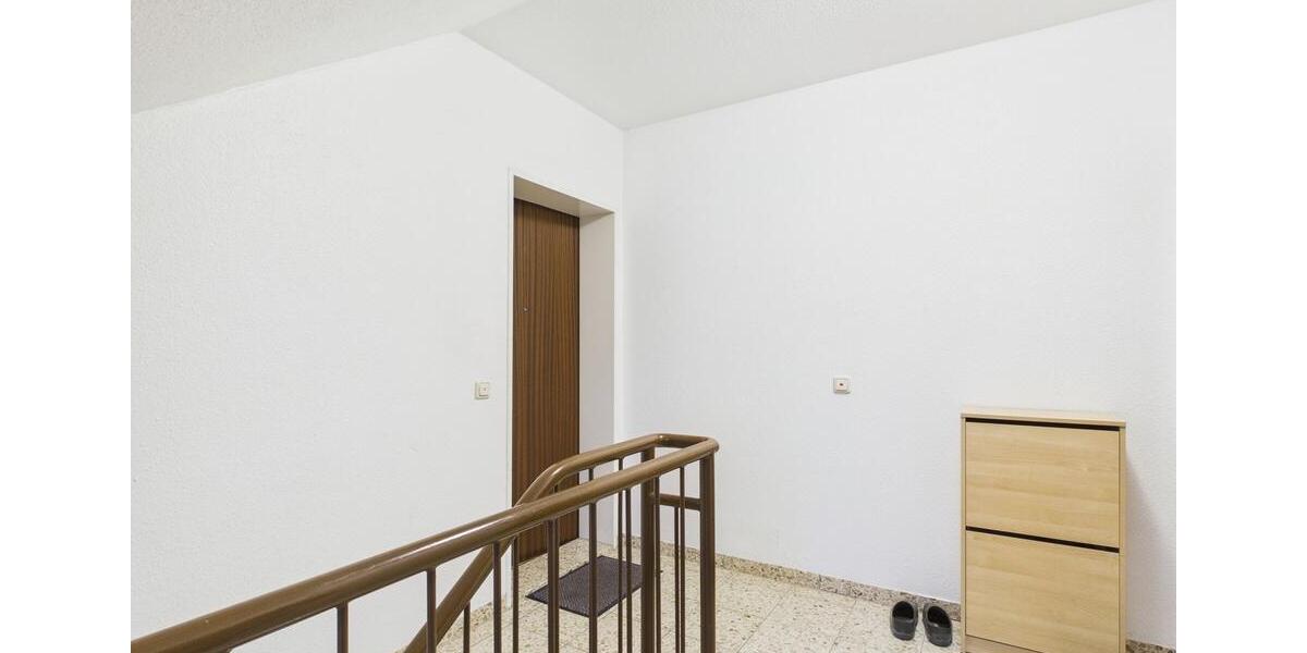 Erdgeschoßwohnung Walsrode - 3 Zimmer, 65 m&sup2;, 620&euro; | Angebot:25542272