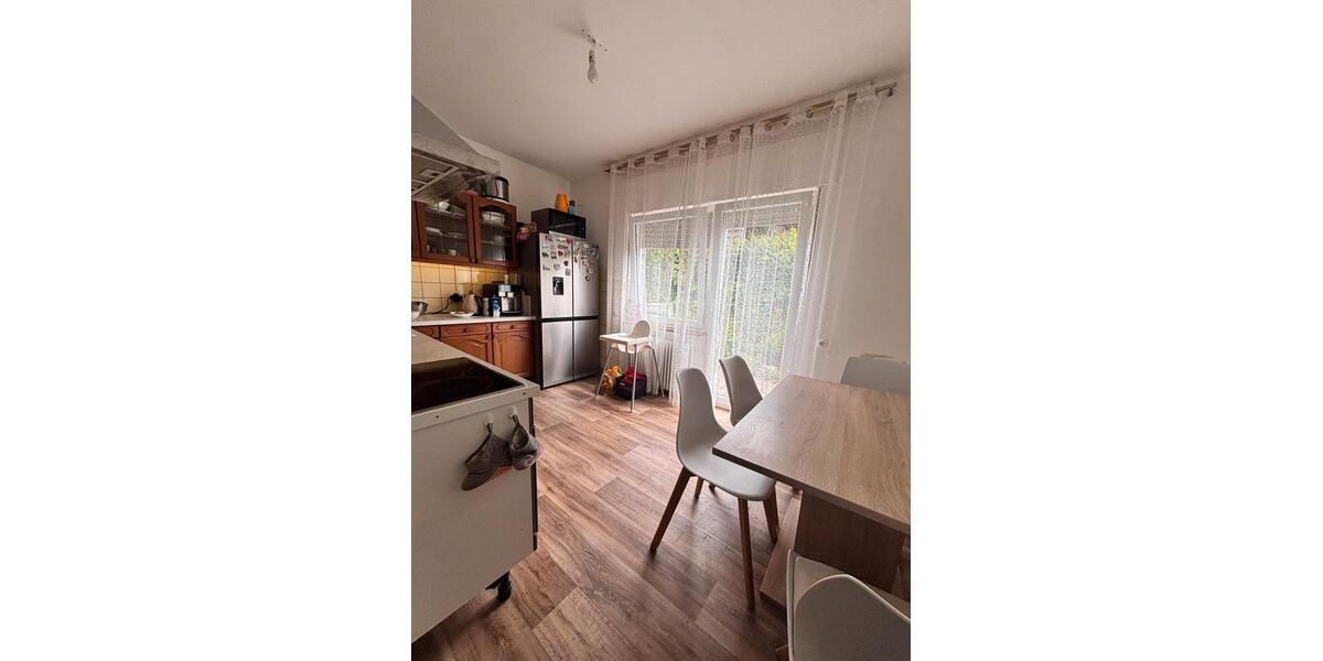 Einfamilienhaus Zweibrücken - 6 Zimmer, 171 m&sup2;, 275.000&euro; | Angebot:27197723