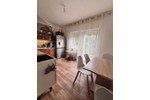 Einfamilienhaus Zweibrücken - 6 Zimmer, 171 m&sup2;, 275.000&euro; | Angebot:27197723