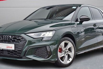 Audi A3 91.600 km 25.450 &euro; Verden 27283