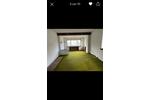 Einfamilienhaus Bad Neustadt an der Saale - 7 Zimmer, 163 m&sup2;, 120.000&euro; | Angebot:26649568