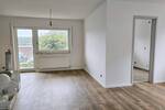 Etagenwohnung Bad Marienberg Eichenstruth - 4 Zimmer, 91 m&sup2;, 690&euro; | Angebot:26657505