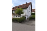 Gepflegte 3 Zi.-EG-Wohnung in sonniger u. ruhiger Lage - Etagenwohnung Hardthausen am Kocher | Angebot:26265829